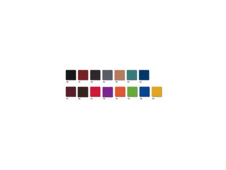 Topstar Fauteuil de bureau 'Sitness 55', antrhacite