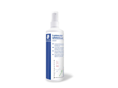STAEDTLER Set pour Tableau Blanc Lumocolor