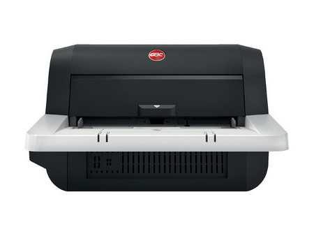 GBC Plastifieuse à rouleaux Foton 30, A3, anthracite/gris