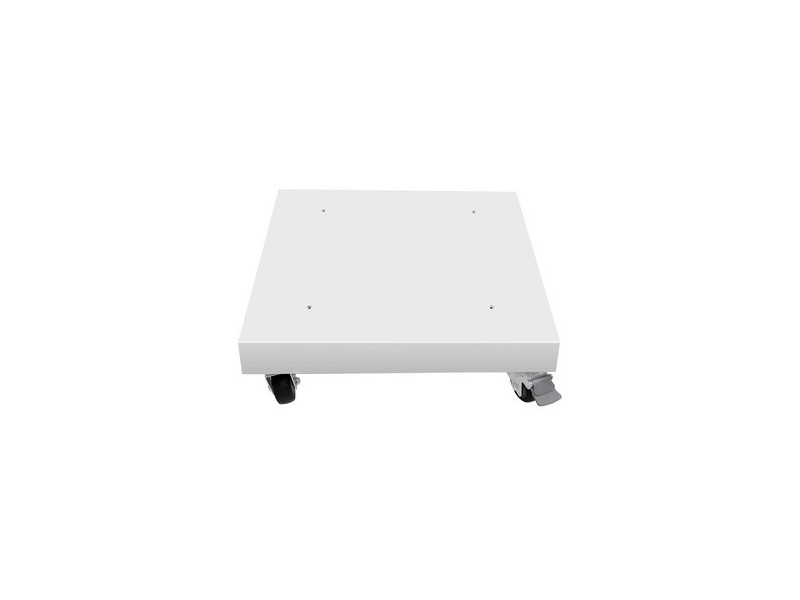LogiLink Armoire de charge pour appareils USB-C, 15 ports