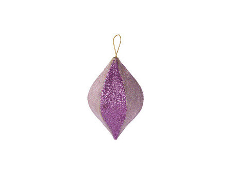 folia Set de paillettes 'Rainbow', 5 tubes de 14 g