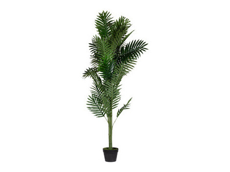 PAPERFLOW Plante artificielle 'palmier', hauteur: 1.600 m