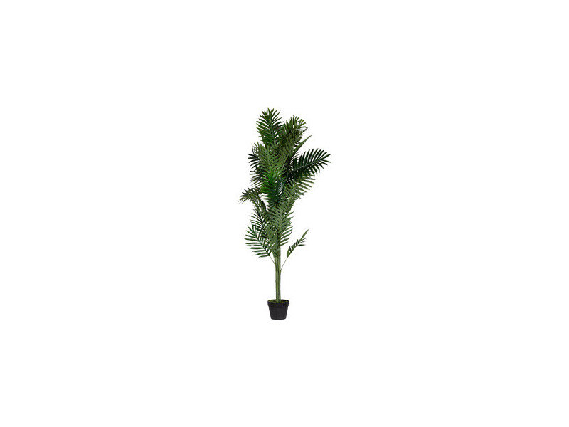 PAPERFLOW Plante artificielle 'palmier', hauteur: 1.600 m
