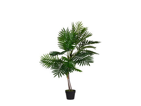 PAPERFLOW Plante artificielle 'palmier', hauteur: 1.600 m