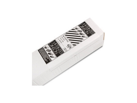 CANSON Papier à dessin Mi-Teintes en rouleau, 160 g/m2, noir