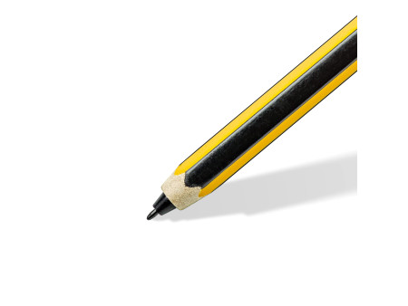 STAEDTLER Stylet Noris digital, technologie EMR