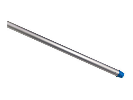 Peggy Perfect Manche professionnel aluminium, L:1.300 mm