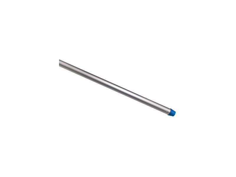 Peggy Perfect Manche professionnel aluminium, L:1.300 mm