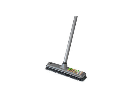 Peggy Perfect Brosse avec manche 'GoGreen', 270 mm