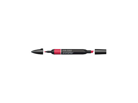 LEFRANC BOURGEOIS WINSOR & NEWTON Promarker Blender (BL)