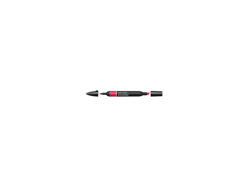 LEFRANC BOURGEOIS WINSOR & NEWTON Promarker Blender (BL)