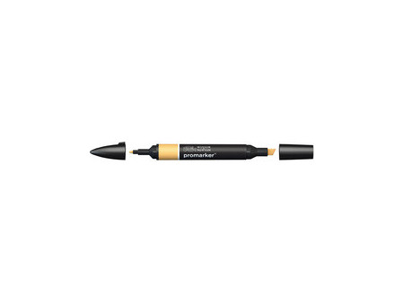 LEFRANC BOURGEOIS WINSOR & NEWTON Promarker Blender (BL)