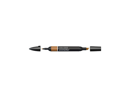 LEFRANC BOURGEOIS WINSOR & NEWTON Promarker Blender (BL)