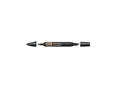 LEFRANC BOURGEOIS WINSOR & NEWTON Promarker Blender (BL)
