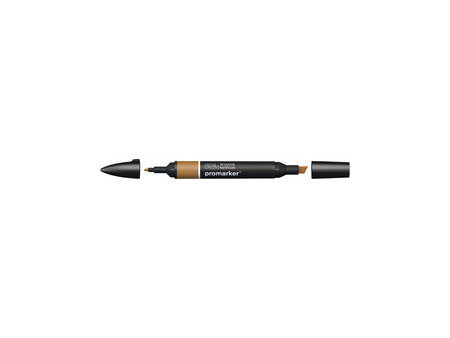 LEFRANC BOURGEOIS WINSOR & NEWTON Promarker Blender (BL)