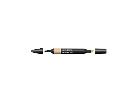 LEFRANC BOURGEOIS WINSOR & NEWTON Promarker Blender (BL)
