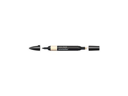 LEFRANC BOURGEOIS WINSOR & NEWTON Promarker Blender (BL)