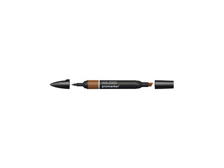LEFRANC BOURGEOIS WINSOR & NEWTON Promarker Blender (BL)