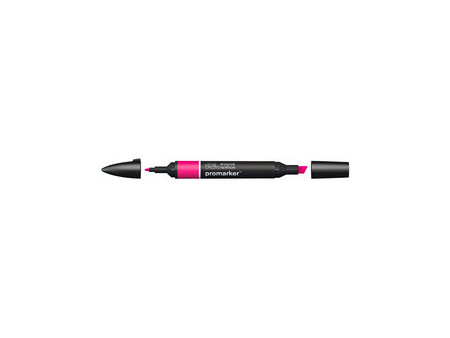 LEFRANC BOURGEOIS WINSOR & NEWTON Promarker Blender (BL)