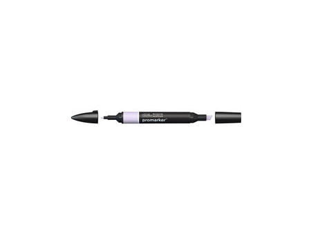 LEFRANC BOURGEOIS WINSOR & NEWTON Promarker Blender (BL)