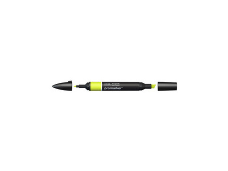 LEFRANC BOURGEOIS WINSOR & NEWTON Promarker Blender (BL)