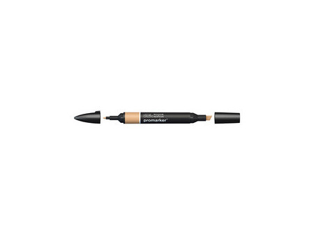 LEFRANC BOURGEOIS WINSOR & NEWTON Promarker Blender (BL)