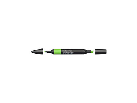 LEFRANC BOURGEOIS WINSOR & NEWTON Promarker Blender (BL)