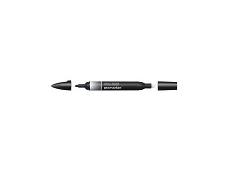 LEFRANC BOURGEOIS WINSOR & NEWTON Promarker Blender (BL)