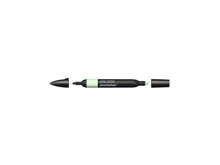 LEFRANC BOURGEOIS WINSOR & NEWTON Promarker Blender (BL)
