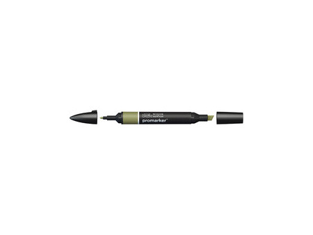 LEFRANC BOURGEOIS WINSOR & NEWTON Promarker Blender (BL)