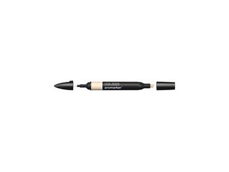 LEFRANC BOURGEOIS WINSOR & NEWTON Promarker Blender (BL)