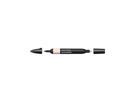 LEFRANC BOURGEOIS WINSOR & NEWTON Promarker Blender (BL)