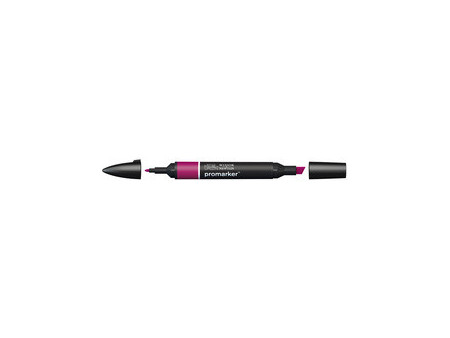 LEFRANC BOURGEOIS WINSOR & NEWTON Promarker Blender (BL)