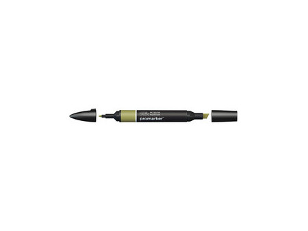 LEFRANC BOURGEOIS WINSOR & NEWTON Promarker Blender (BL)