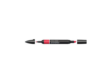 LEFRANC BOURGEOIS WINSOR & NEWTON Promarker Blender (BL)