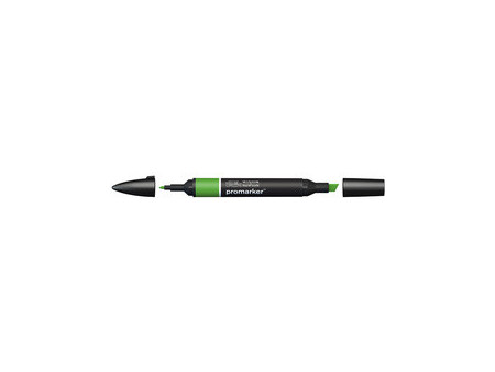 LEFRANC BOURGEOIS WINSOR & NEWTON Promarker Blender (BL)