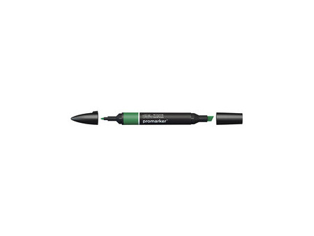LEFRANC BOURGEOIS WINSOR & NEWTON Promarker Blender (BL)