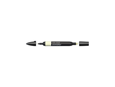 LEFRANC BOURGEOIS WINSOR & NEWTON Promarker Blender (BL)