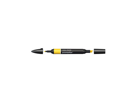 LEFRANC BOURGEOIS WINSOR & NEWTON Promarker Blender (BL)