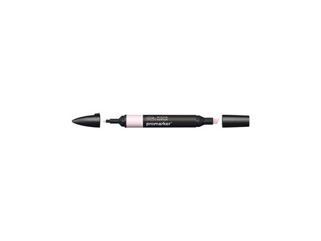 LEFRANC BOURGEOIS WINSOR & NEWTON Promarker Blender (BL)