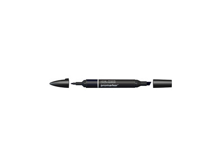 LEFRANC BOURGEOIS WINSOR & NEWTON Promarker Blender (BL)