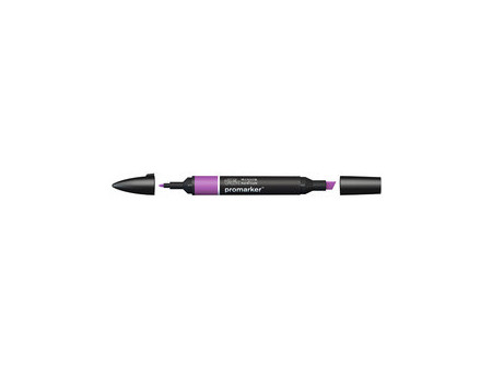 LEFRANC BOURGEOIS WINSOR & NEWTON Promarker Blender (BL)