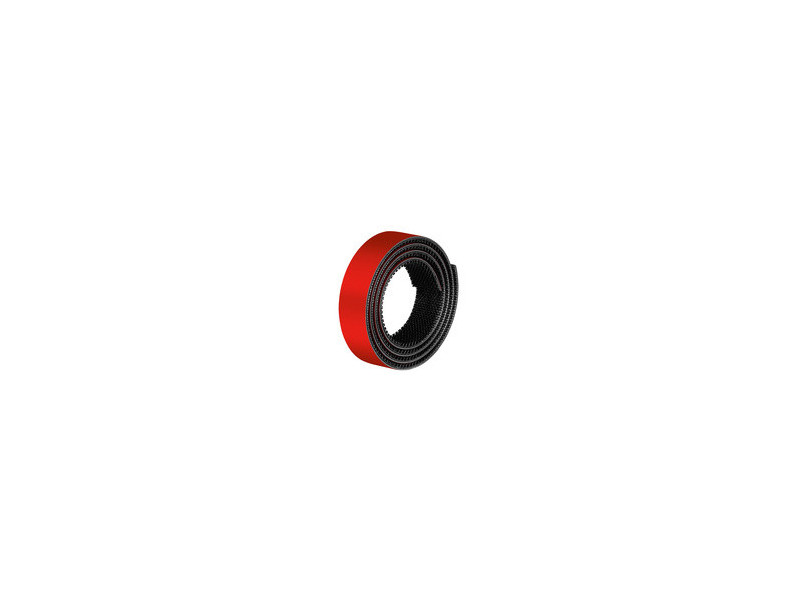 tesa Ruban auto-agrippant Ultra Power Lock Tape, 25 mm x 1 m