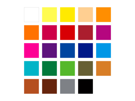 STAEDTLER Crayon de couleur Noris colour, étui carton de 24
