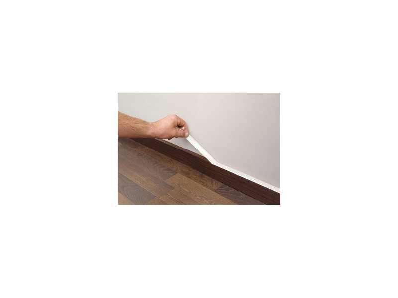 tesa Adhésif masquage papier pour peinture 4348,25 mm x 50 m