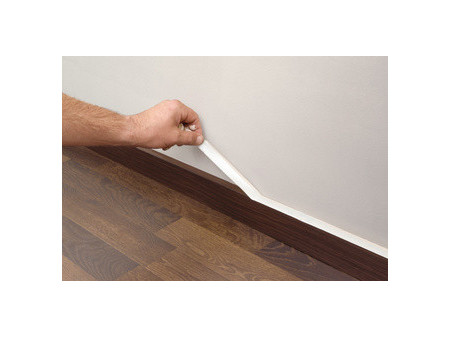 tesa Adhésif masquage papier pour peinture 4348,19 mm x 50 m