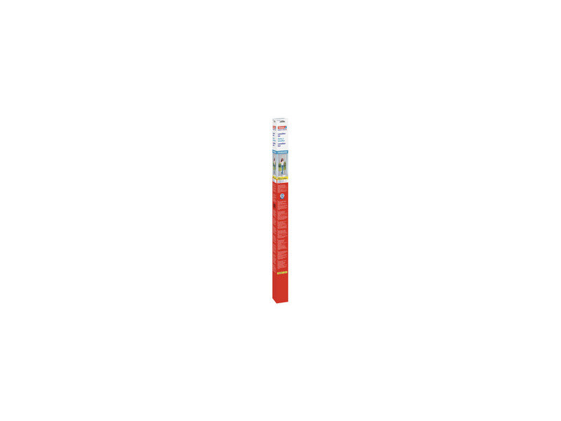 tesa Lamelles pour porte STANDARD,0,95 m x 2,20 m,anthracite