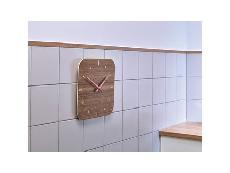 tesa Powerstrips Clou adhésif pour carrelage et métal, 4,0