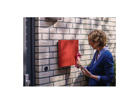 tesa Powerbond Adhésif double face de montage pour brique