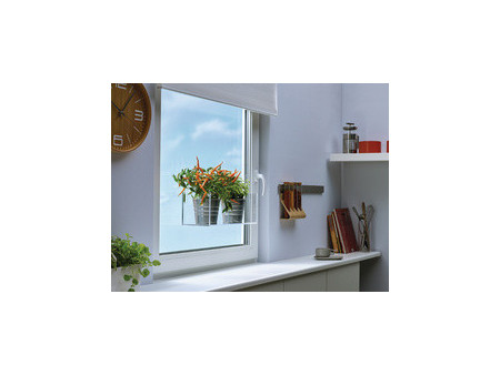 tesa Adhésif double face de montage Powerbond pour verre
